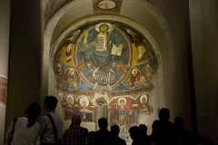 Museu Nacional d’Art de Catalunya