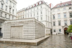 Museum Judenplatz