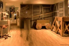 Museum of Ancient Greek Technology