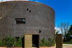 Museum of Danish Resistance
