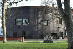 Museum of Danish Resistance