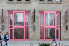 Museum of Ice Cream Chicago