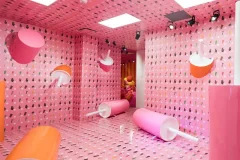 Museum of Ice Cream New York