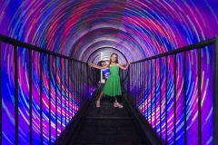 Museum Of Illusions Athens