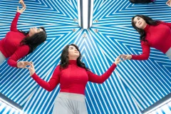 Museum of Illusions Montréal