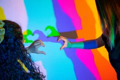 Museum of Illusions Seville