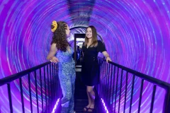 Museum of Illusions Seville