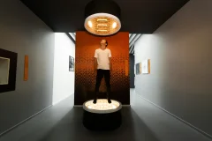 Museum of Illusions İstanbul