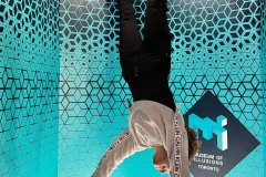 Museum of Illusions Toronto