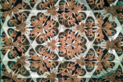 Museum of Illusions Vienna
