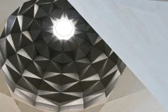 Museum of Islamic Art