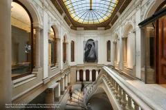 Museum of Prohibited Art