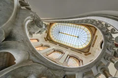 Museum of Prohibited Art