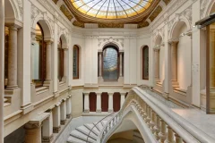 Museum of Prohibited Art
