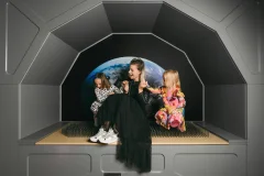 Museum of Senses