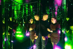 Museum of Senses