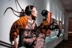 Museum of Sex