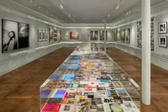 Museum of Sex