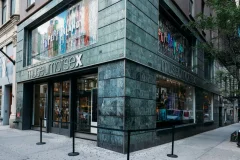 Museum of Sex