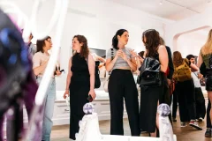 Museum of Sex