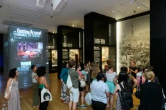 Museum of the City of New York