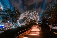 Museum of the Future