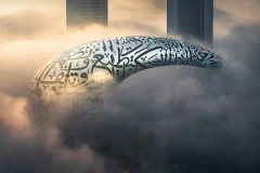 Museum of the Future