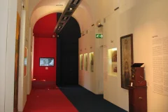 Museum of the History of Genoa