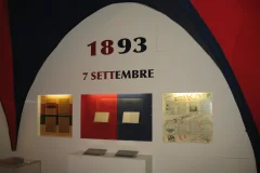 Museum of the History of Genoa