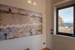 Museum of the Misericordia