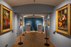 Museum of the Misericordia