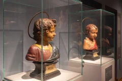 Museum of the Misericordia