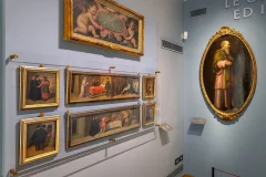 Museum of the Misericordia