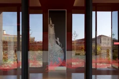 Museum of the Orient