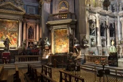 Museum of the Treasure of San Gennaro
