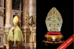 Museum of the Treasure of San Gennaro