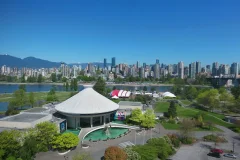 Museum of Vancouver