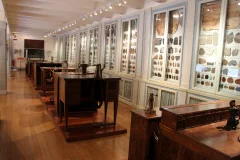 Museum Opificio delle Pietre Dure
