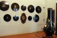 Museum Opificio delle Pietre Dure