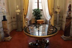 Museum Opificio delle Pietre Dure