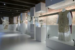 Museum Our Lord in the Attic