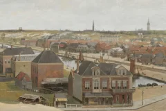 Museum Panorama Mesdag