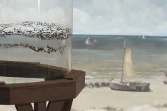 Museum Panorama Mesdag