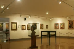 Museum Pasifika Bali
