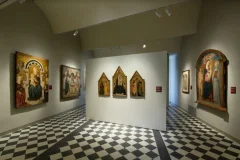 Museum San Pietro