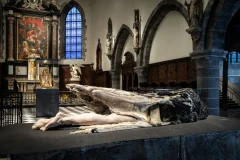 Museum Sint-Janshospitaal