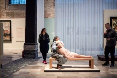 Museum Sint-Janshospitaal