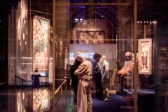 Museum Sint-Janshospitaal