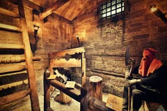 Museum Story of Prague