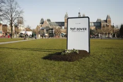 Museum Tot Zover